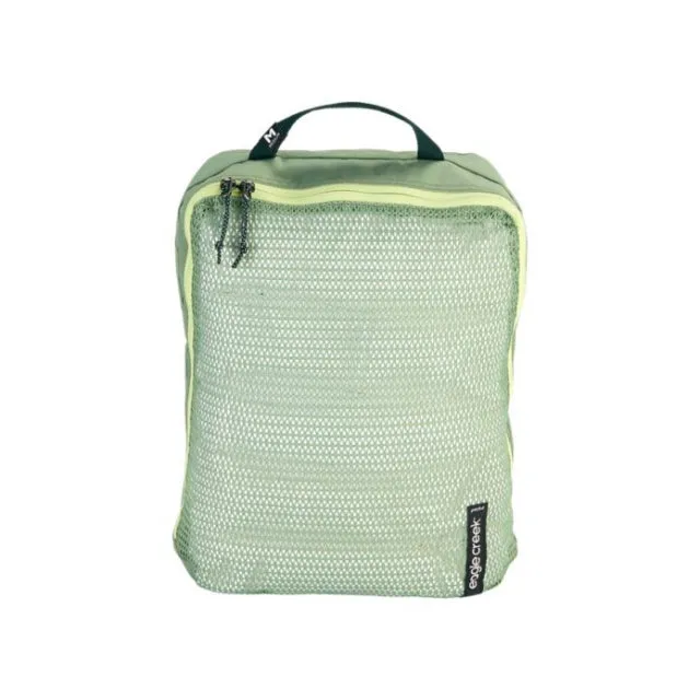 Pack-It Reveal Clean/Dirty Cube S