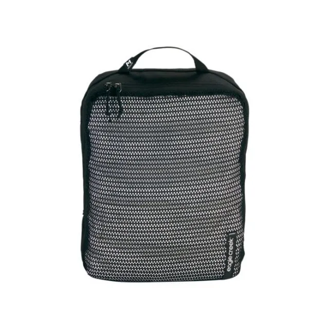 Pack-It Reveal Clean/Dirty Cube S