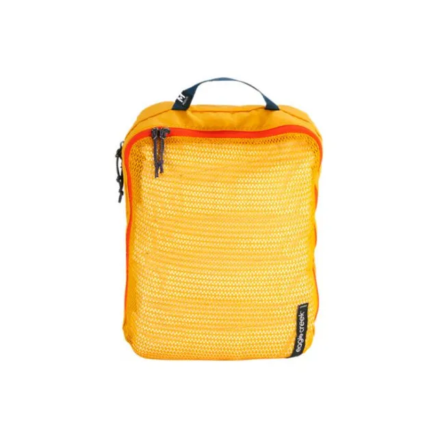 Pack-It Reveal Clean/Dirty Cube S