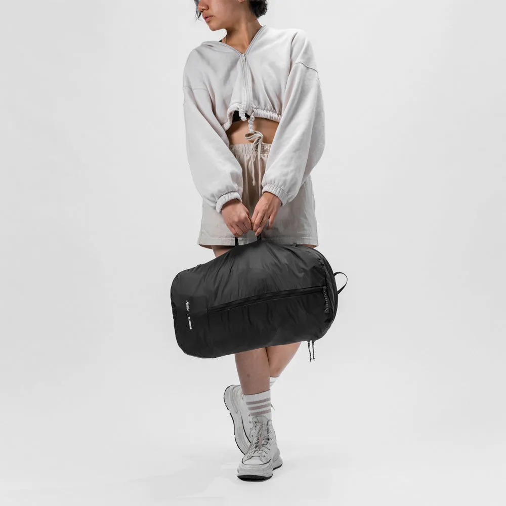 Packable Laundry Bag