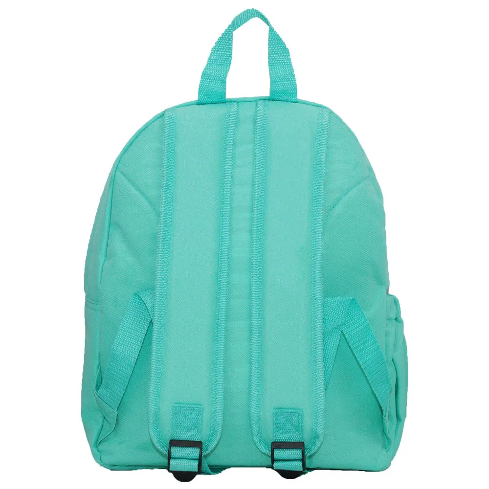Parker Paisley Toddler Backpack