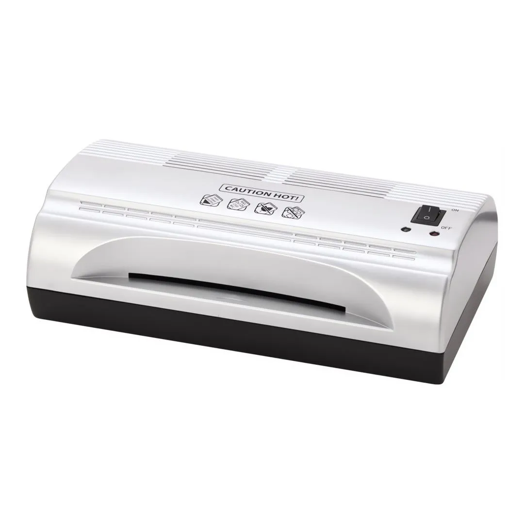 Parrot A6 2 Roller 250mm/min Laminating Machine LF9060