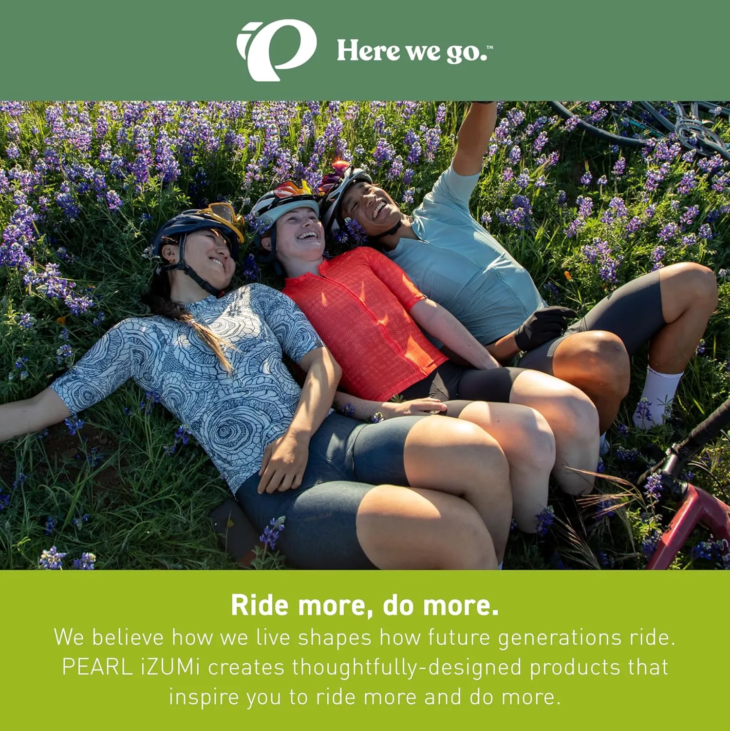 PEARL IZUMI Women's Summit Gel Gloves, Lightweight Material, Suede Laredo Palm for Bike Grip, Silicone Grippers on Fingers, Touchscreen Compatibility