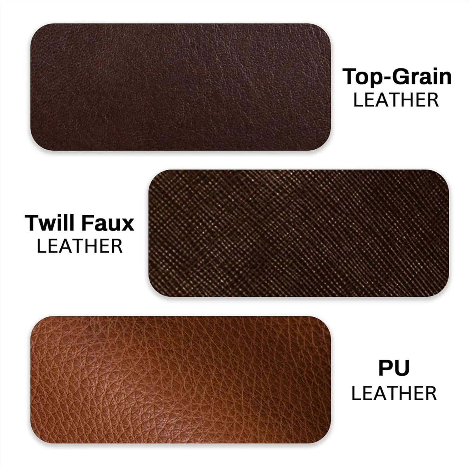 Personalized Wristlet Leather Clutch Purse For Women - Christian Gifts For Women, Christmas Gifts For Women