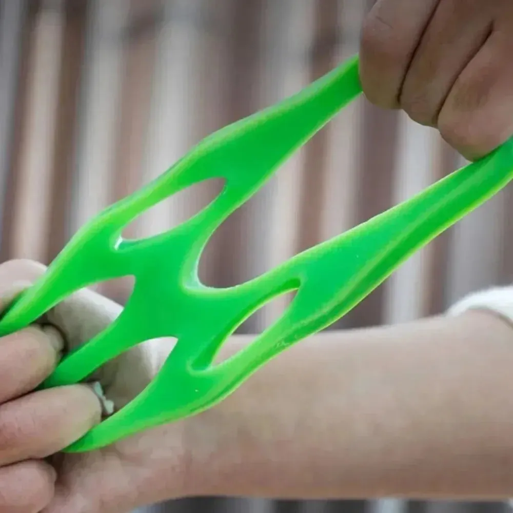 Pet Hair Remover for Dryers