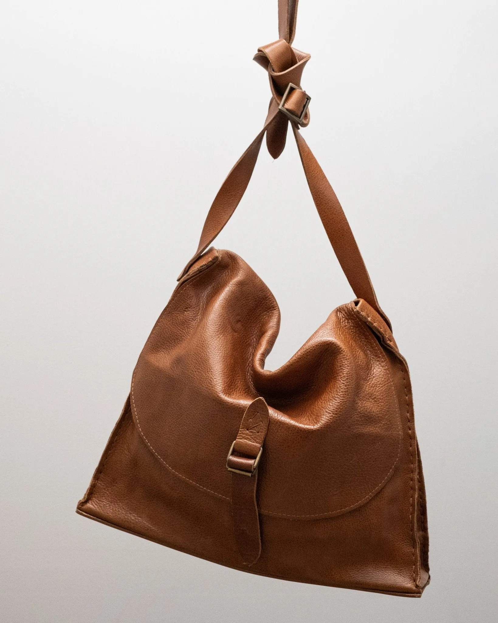 PIENNOLO BAG