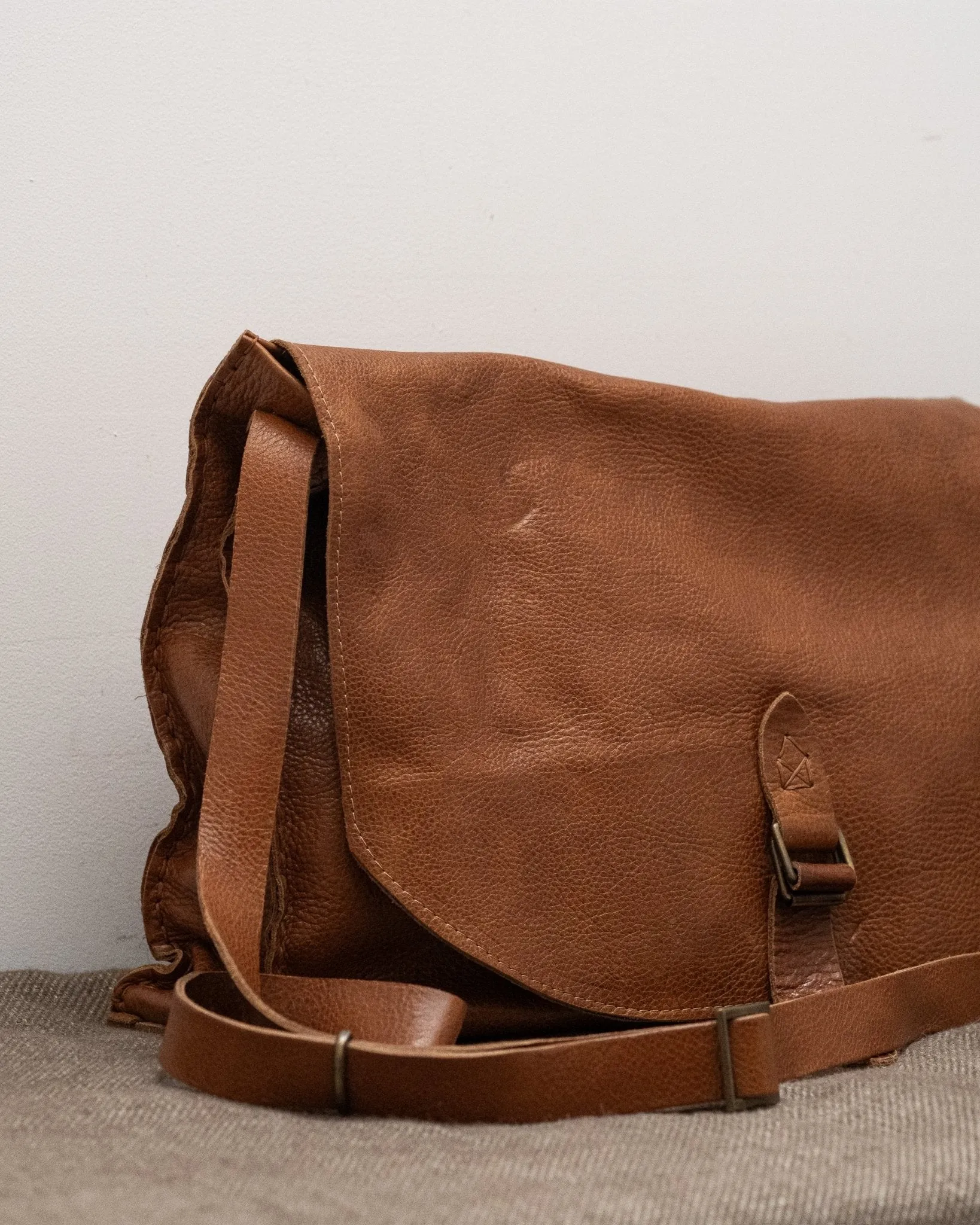 PIENNOLO BAG