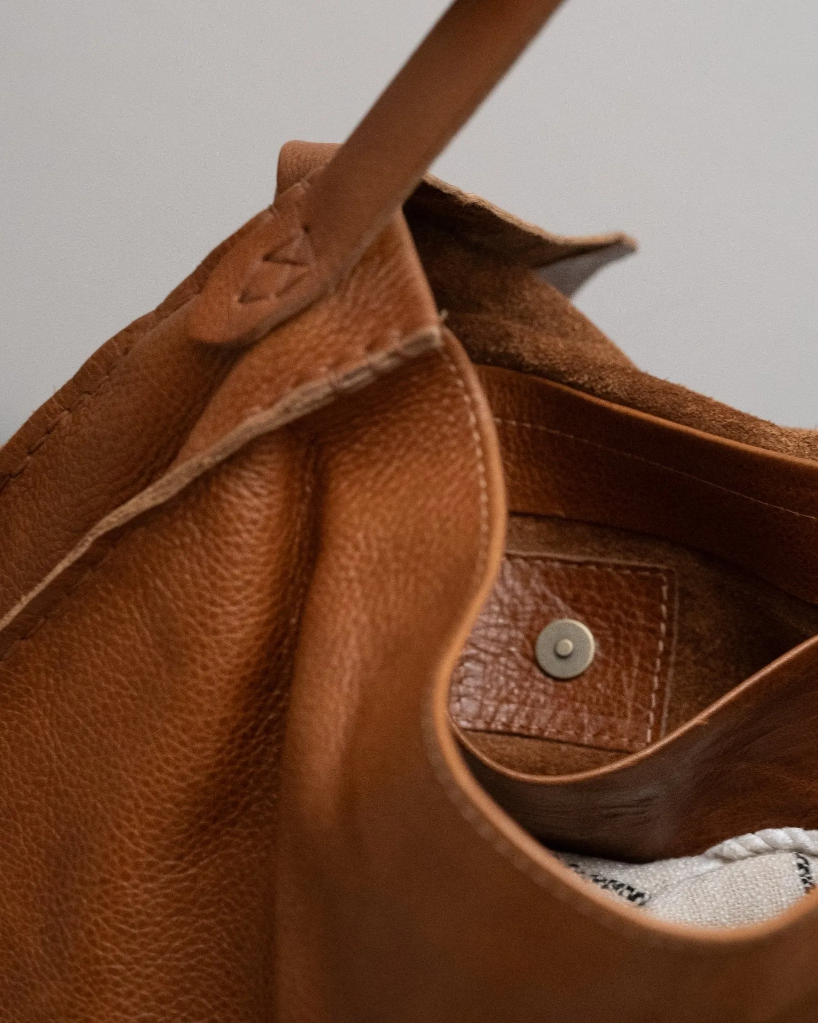 PIENNOLO BAG