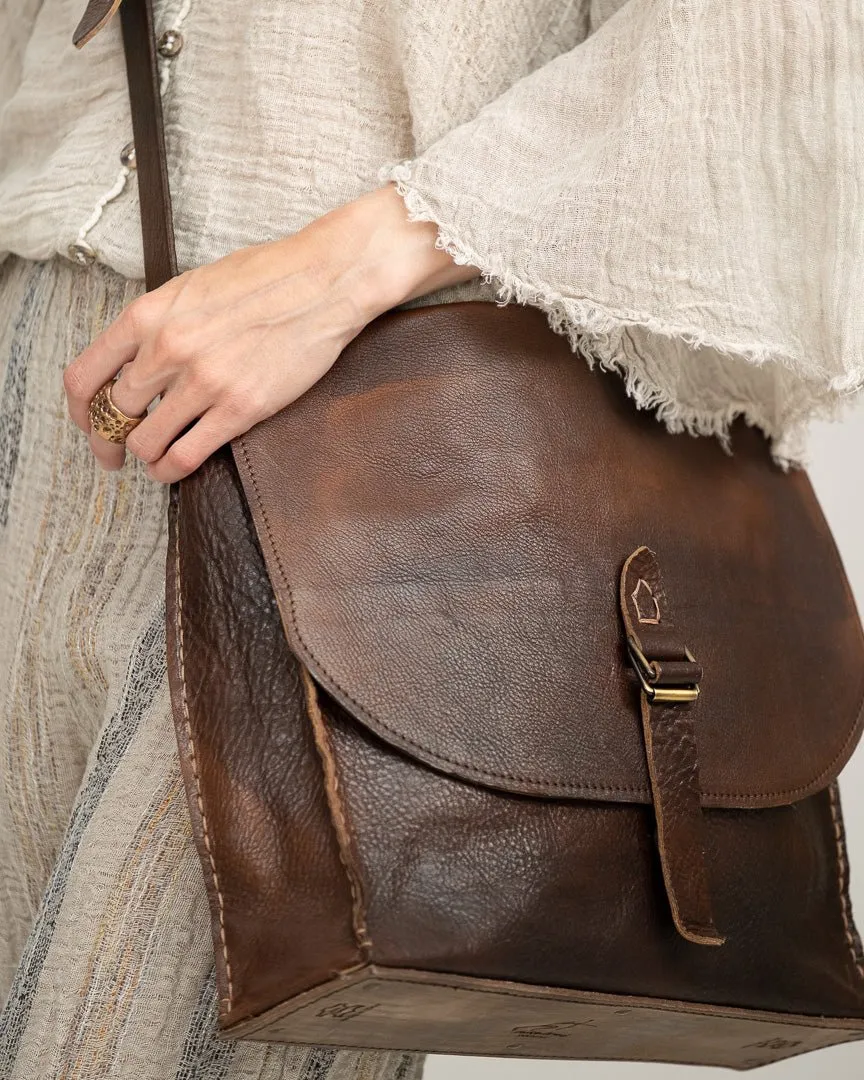 PIENNOLO BAG