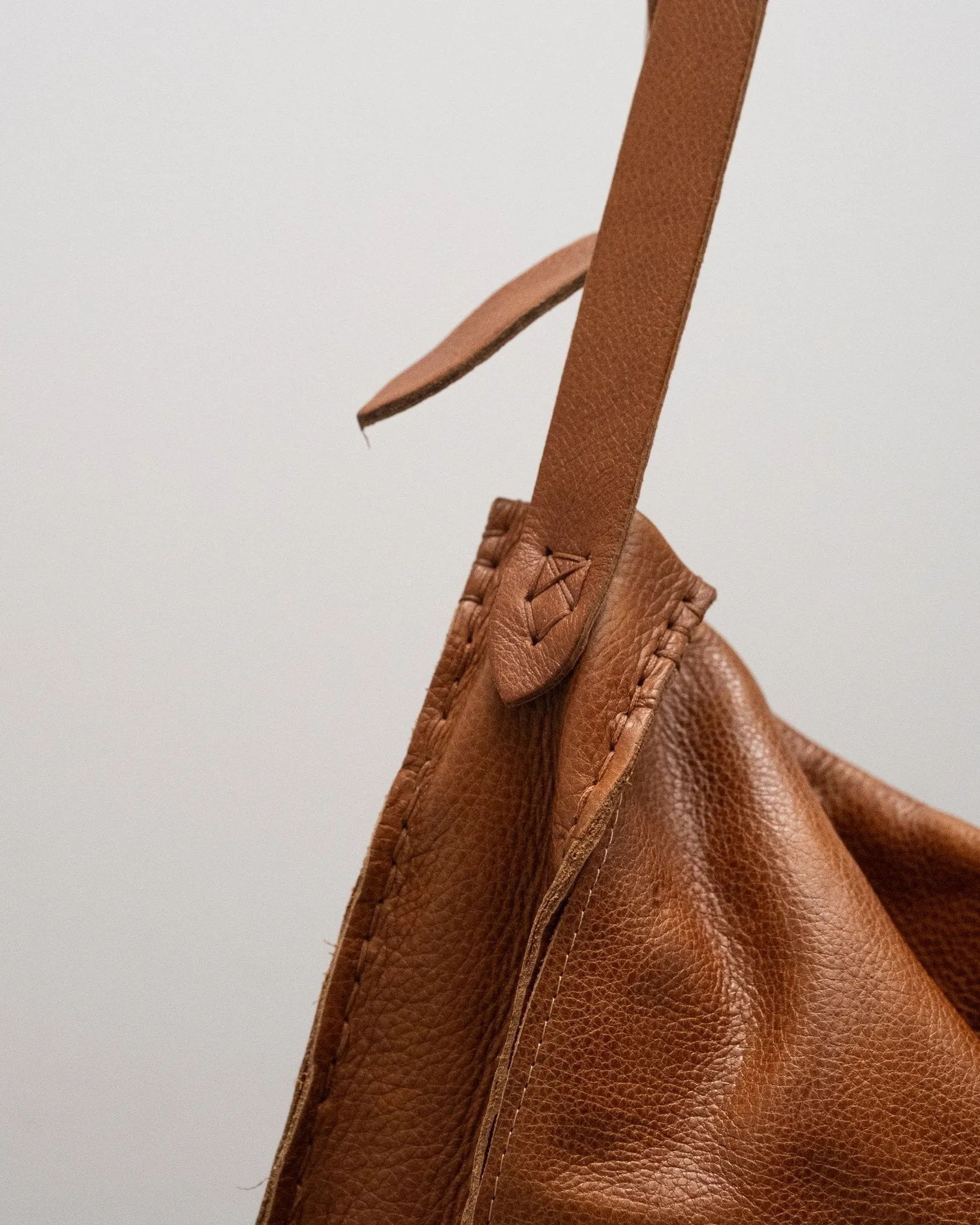 PIENNOLO BAG