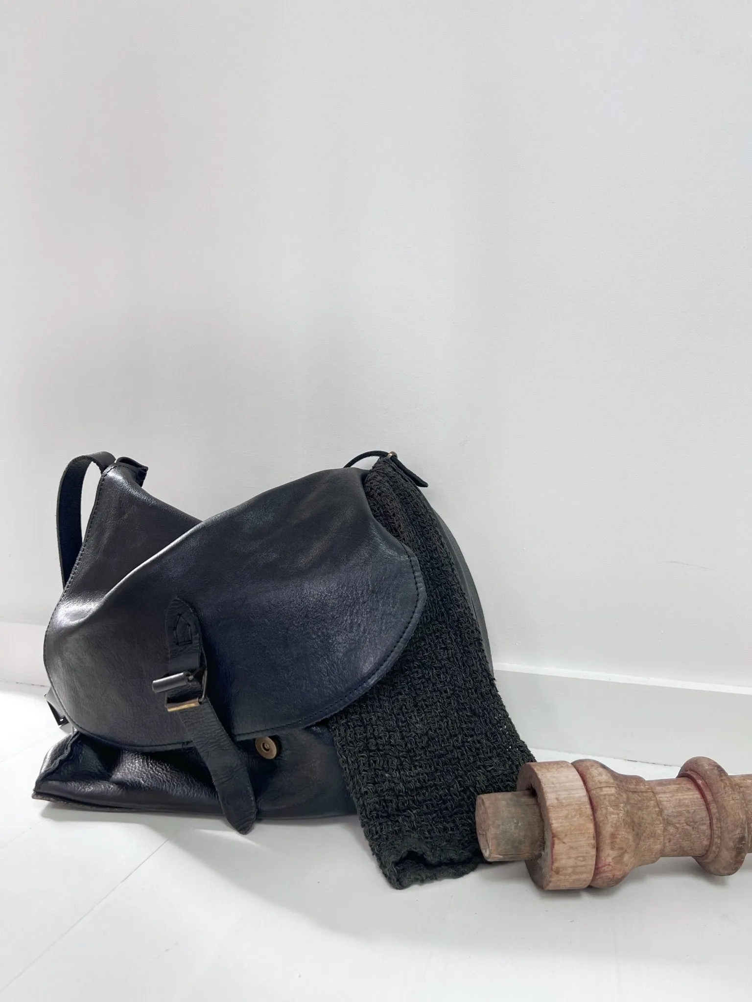 PIENNOLO BAG