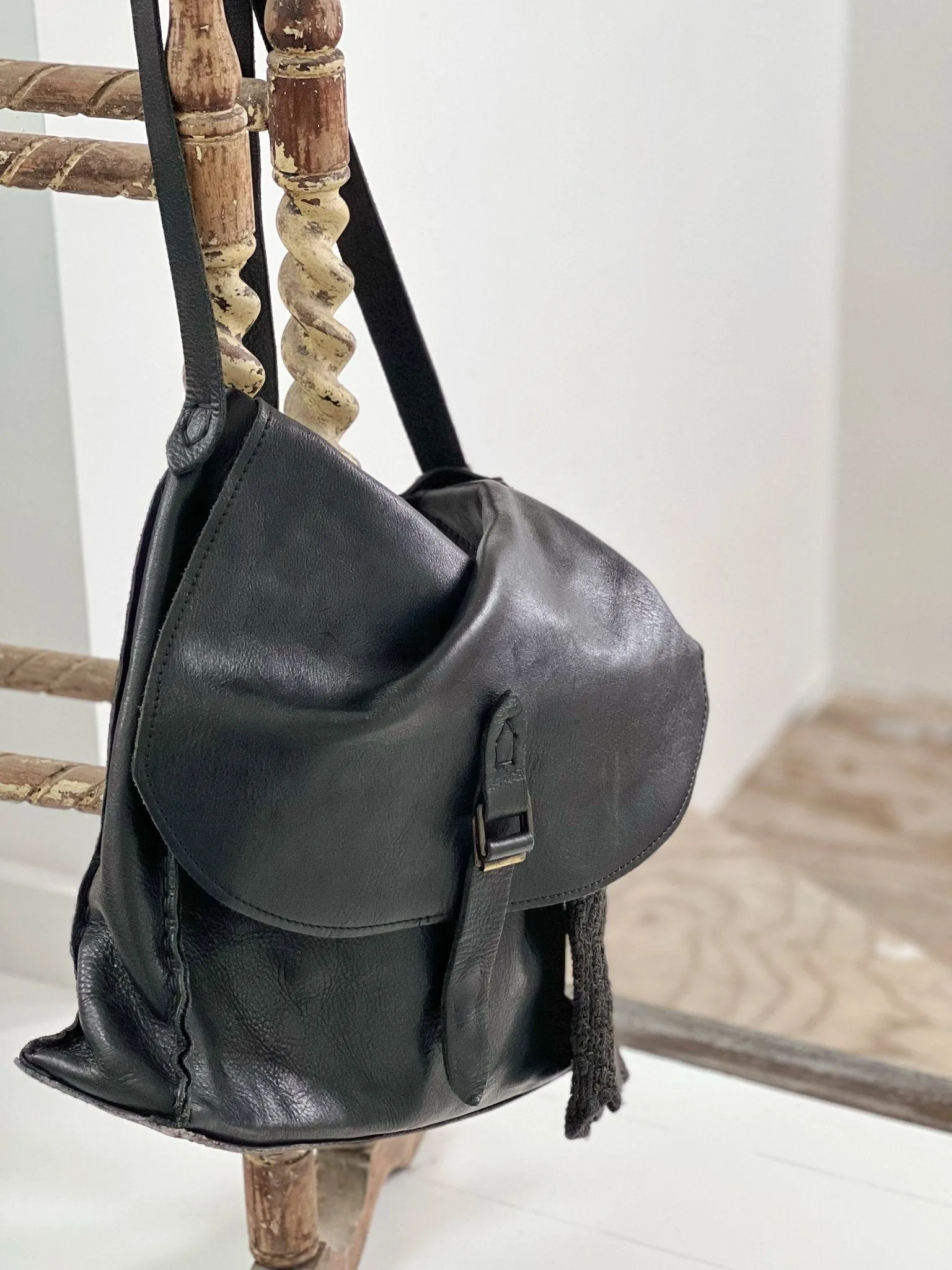 PIENNOLO BAG