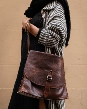 PIENNOLO BAG