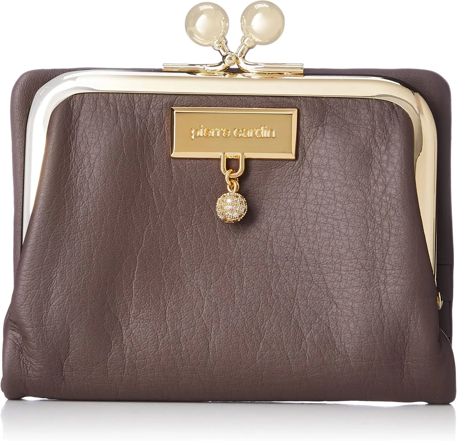 pierre cardin(ピエール　カルダン) Women's Riddel