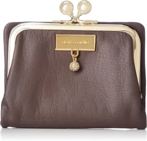 pierre cardin(ピエール　カルダン) Women's Riddel