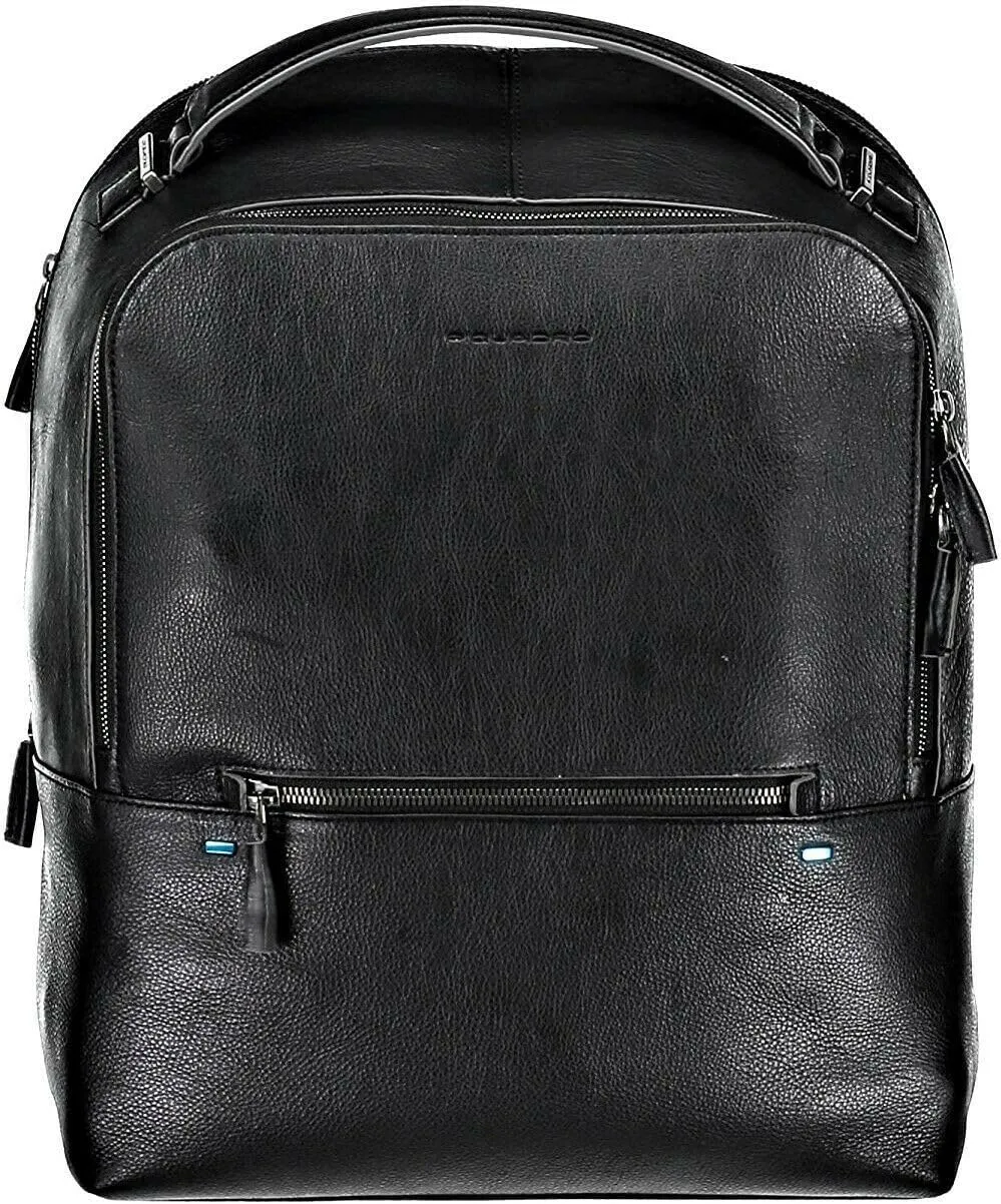 PIQUADRO CA3465S78 ZAINO Men NERO N UNI