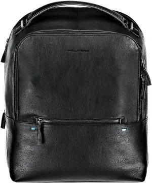 PIQUADRO CA3465S78 ZAINO Men NERO N UNI