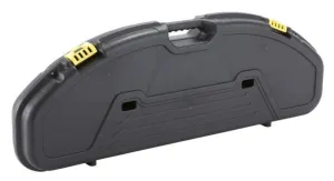 Plano Ultra Compact Hard Bow Case