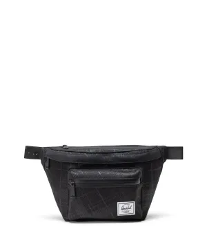 Pop Quiz Hip Pack Bag