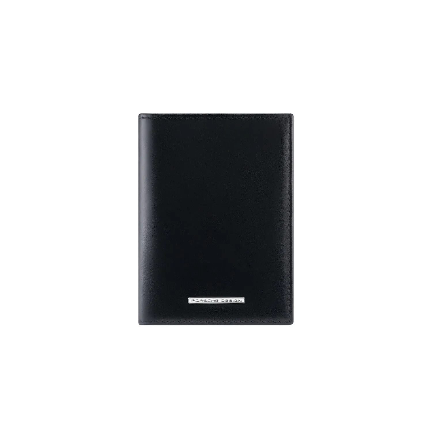 Porsche Design Classic Cardholder 2