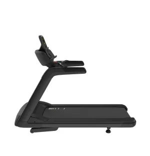 Precor TRM 731 Treadmill