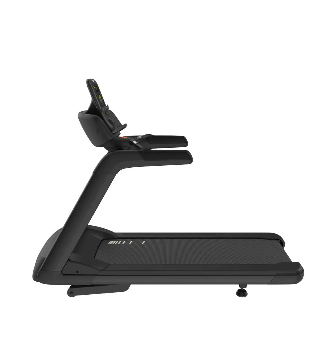 Precor TRM 731 Treadmill