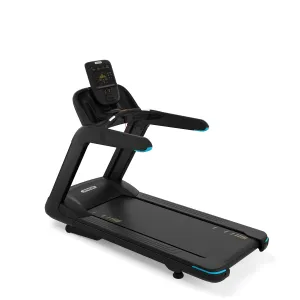 Precor TRM 835 Treadmill