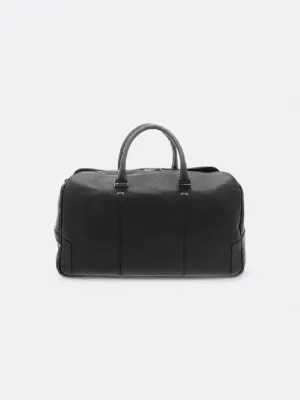 Premium Calf Travel Bag