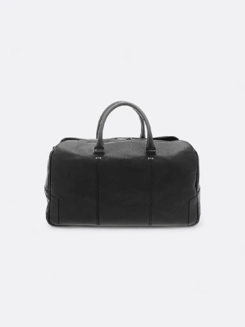 Premium Calf Travel Bag
