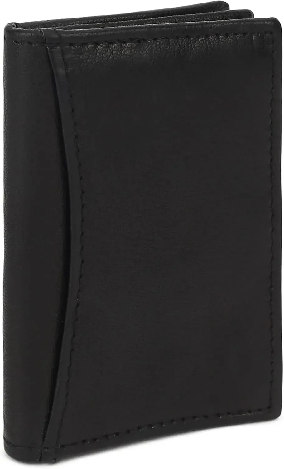 Professional Card Holders Men