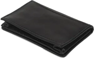 Professional Card Holders Men