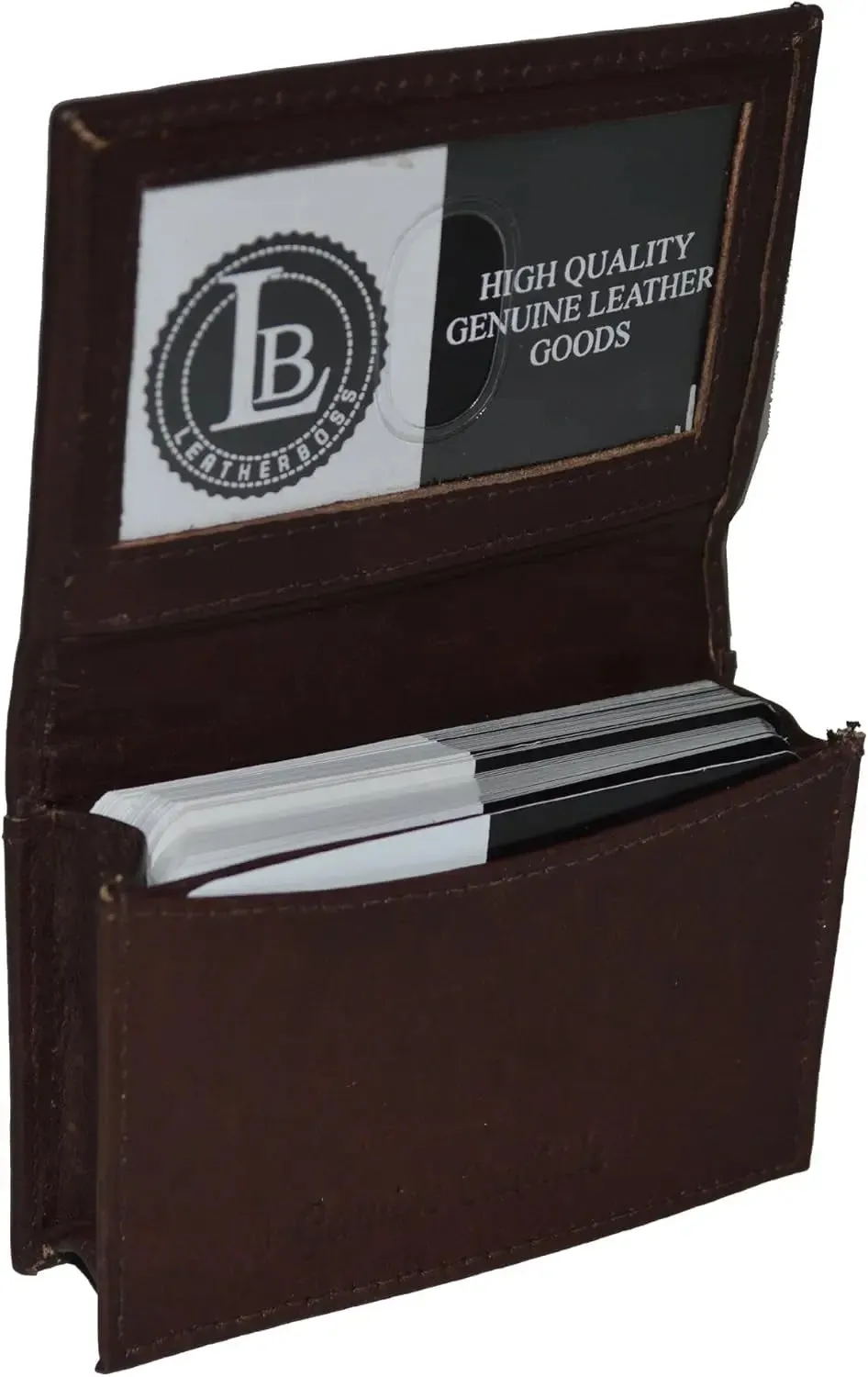 Professional Card Holders Men