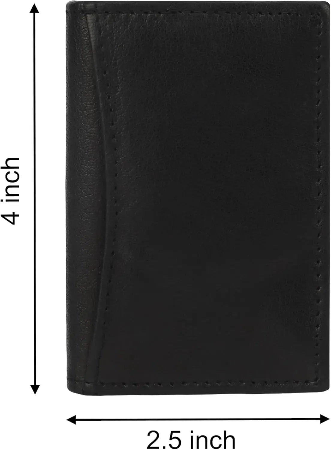 Professional Card Holders Men