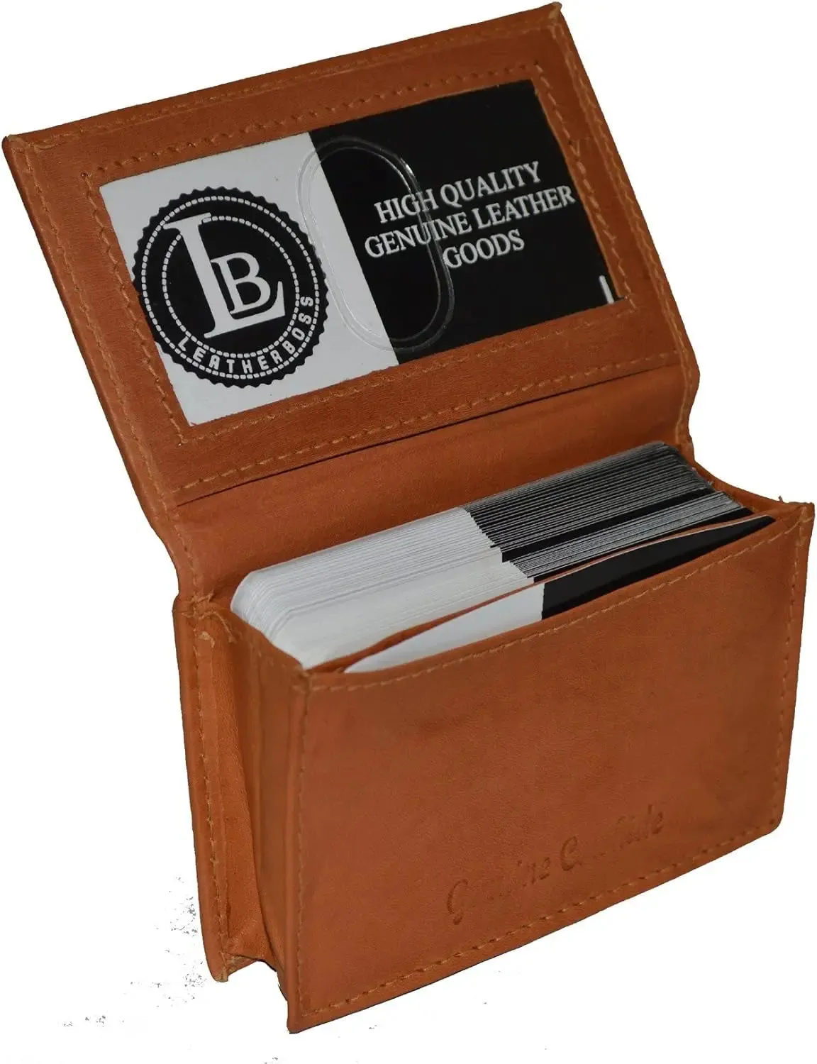 Professional Card Holders Men