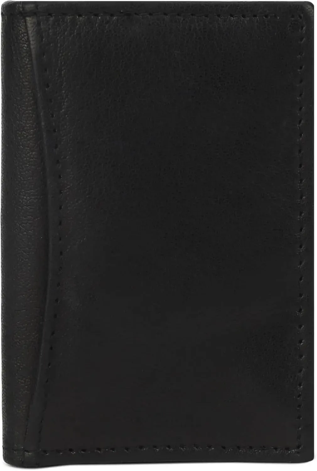 Professional Card Holders Men