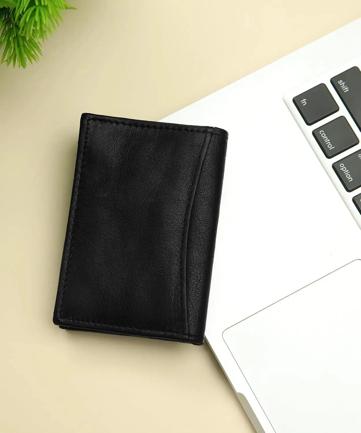 Professional Card Holders Men