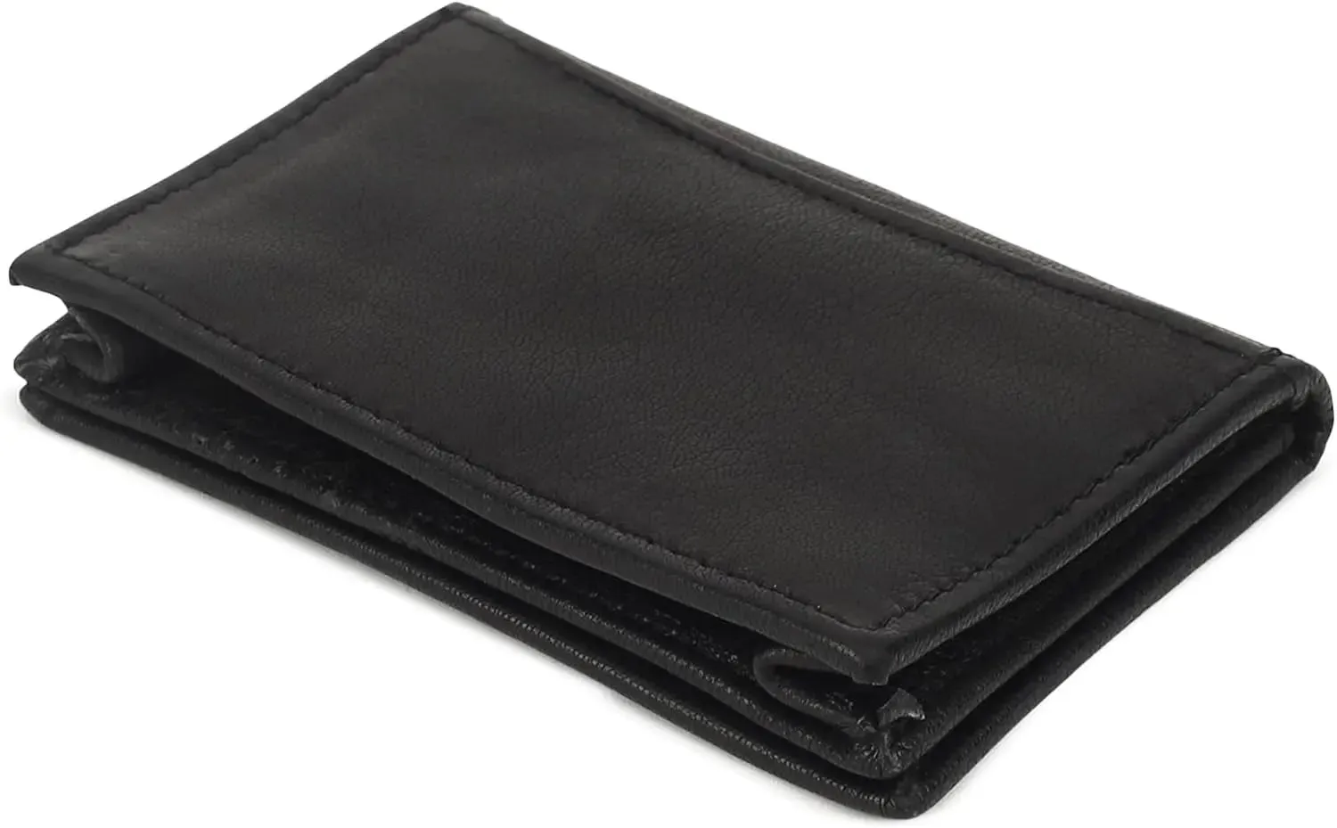 Professional Card Holders Men