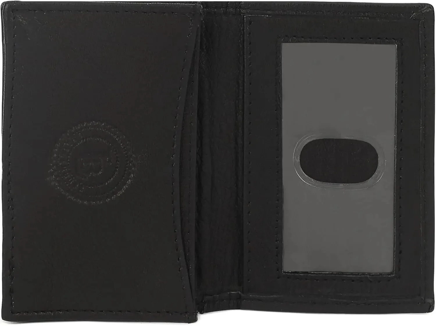 Professional Card Holders Men