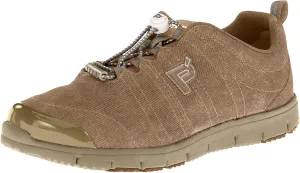 Propet Womens Travel Walker Lace Up
