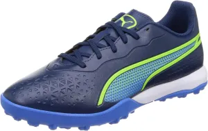 PUMA(プーマ) Men's Shoes Soccer Cleats