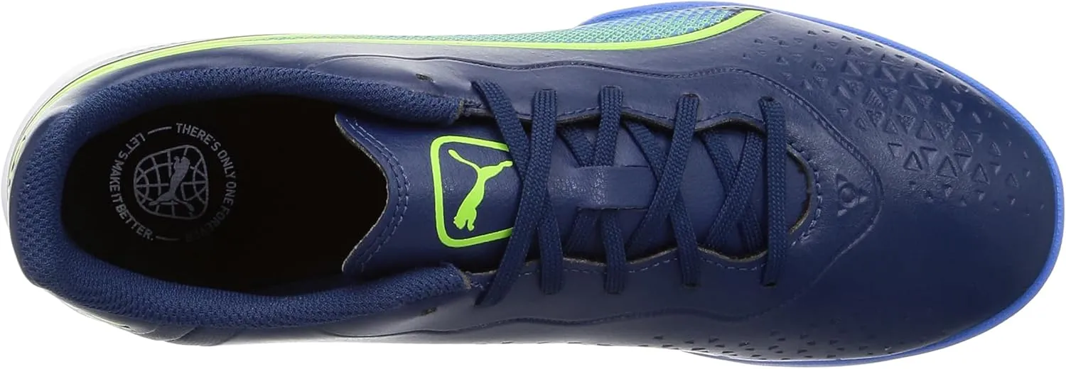 PUMA(プーマ) Men's Shoes Soccer Cleats