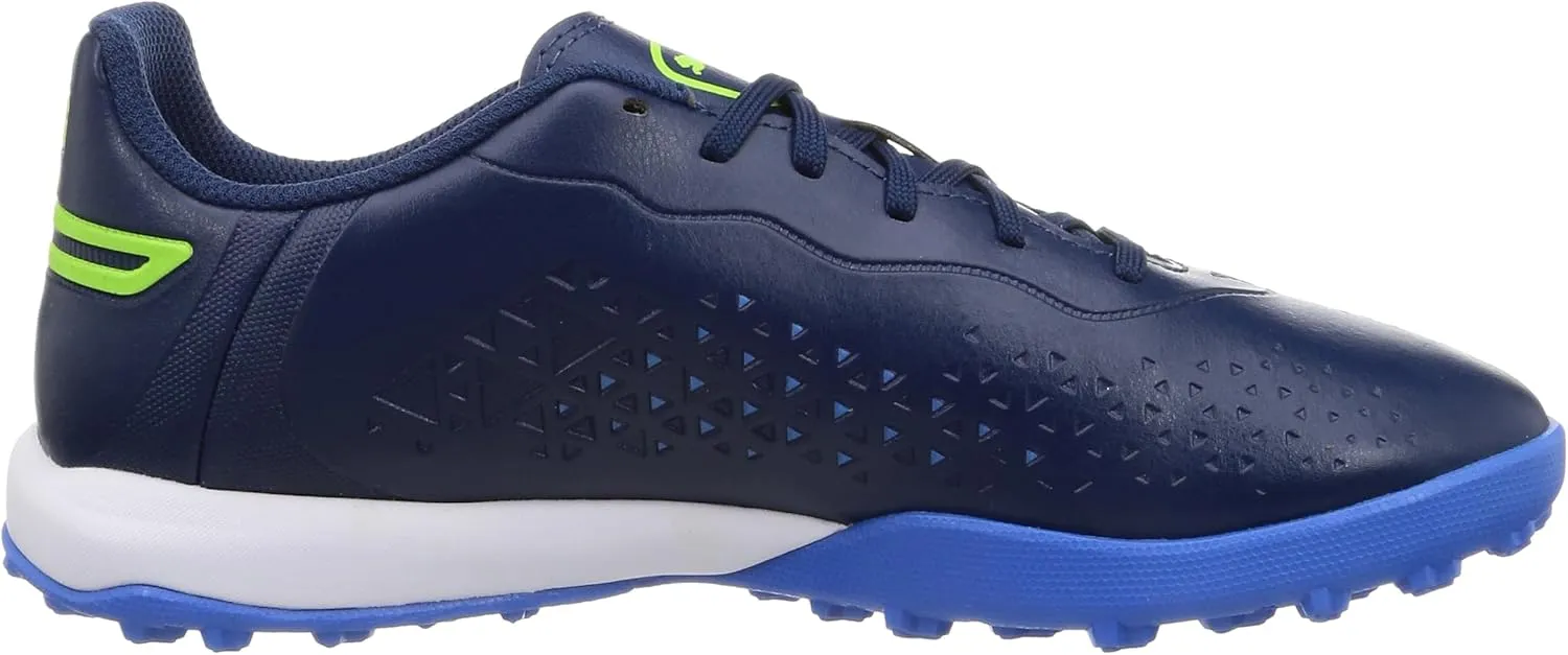 PUMA(プーマ) Men's Shoes Soccer Cleats
