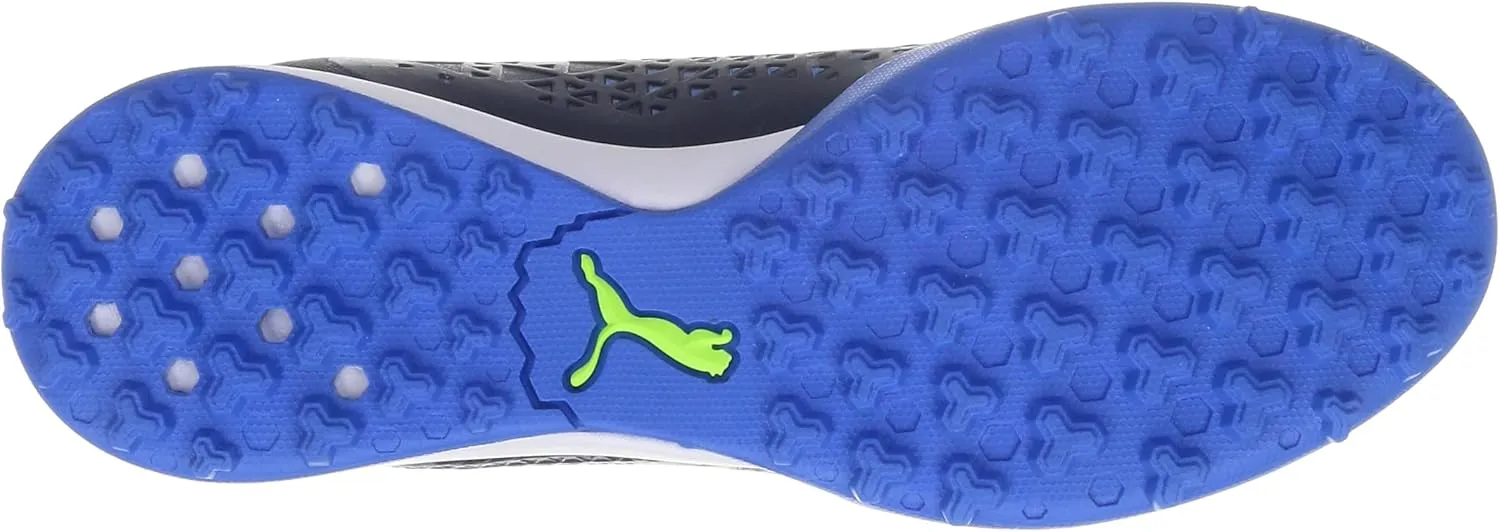 PUMA(プーマ) Men's Shoes Soccer Cleats