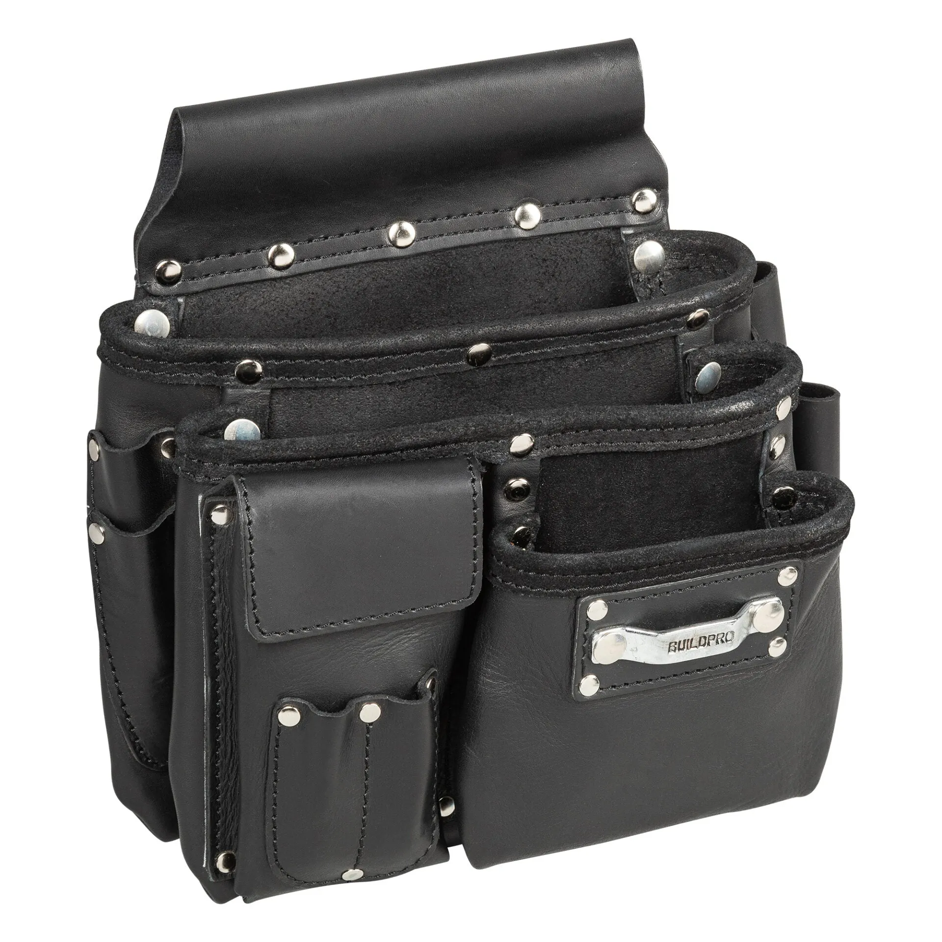 "MOSMAN"  TOOL POUCH
