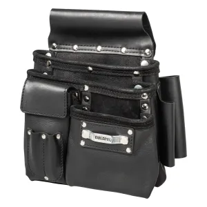"MOSMAN"  TOOL POUCH