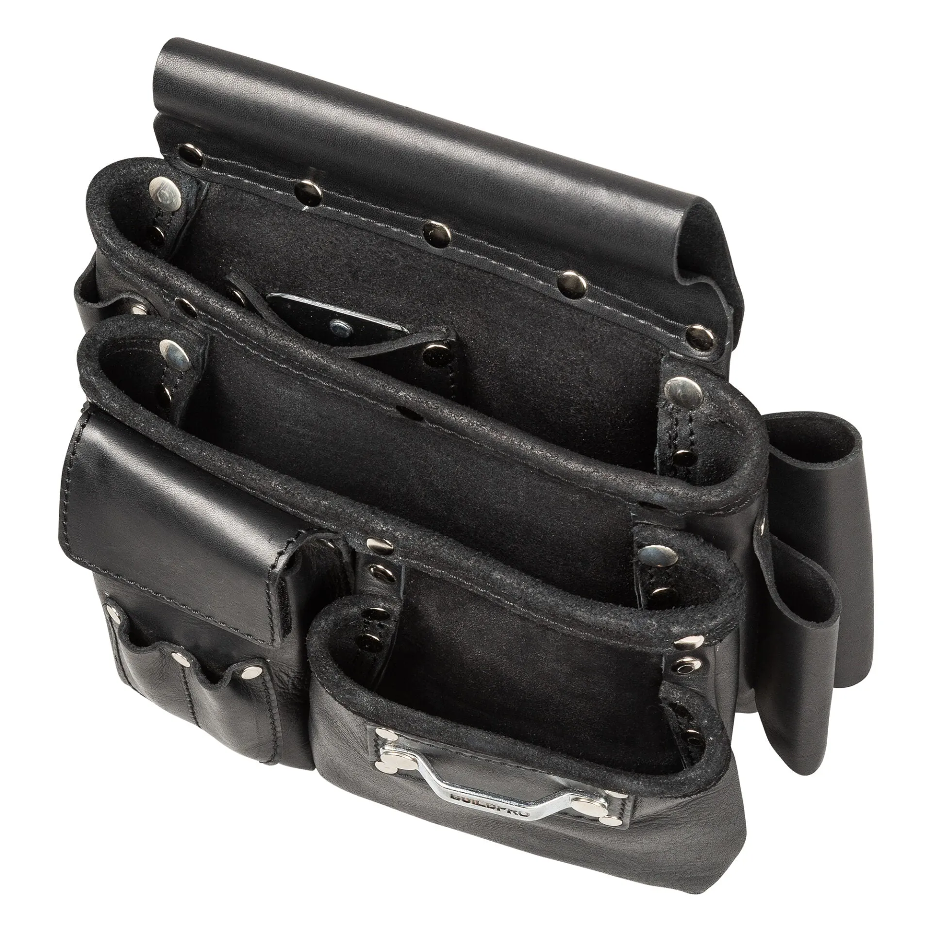 "MOSMAN"  TOOL POUCH