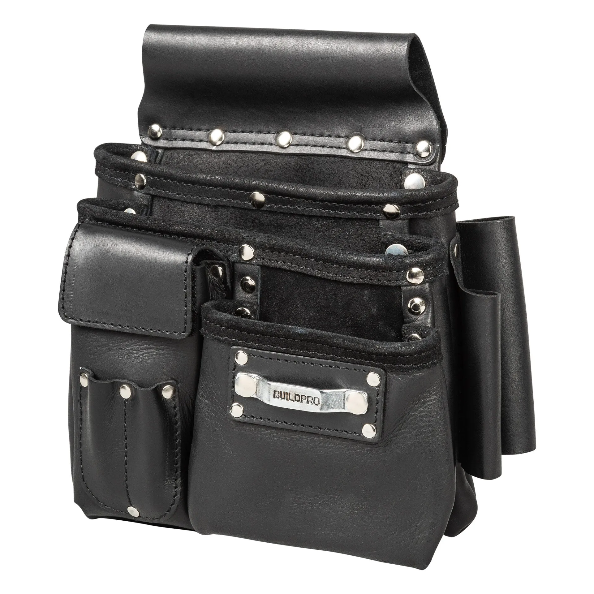 "MOSMAN"  TOOL POUCH