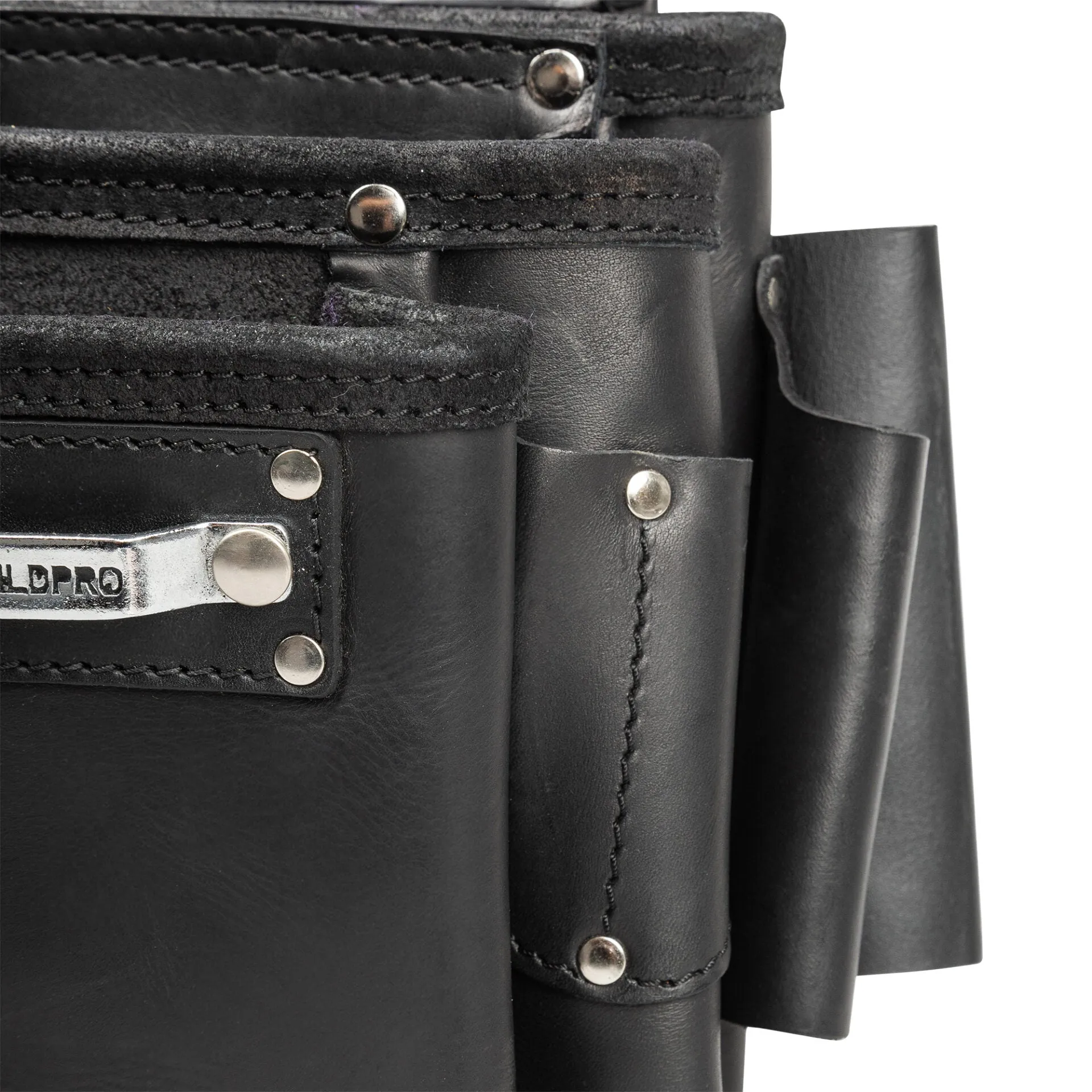 "MOSMAN"  TOOL POUCH