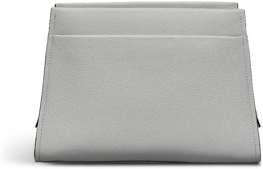 RADLEY London Arlington Court Women's Small Leather Zip Around Crossbody Bag
