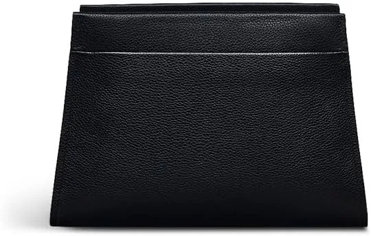 RADLEY London Arlington Court Women's Small Leather Zip Around Crossbody Bag